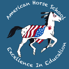 Shopping and Donations